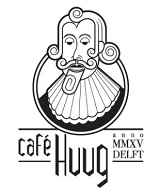 Cafe Huug